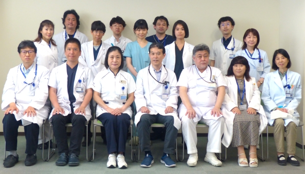 入局者募集_集合写真2026.JPG